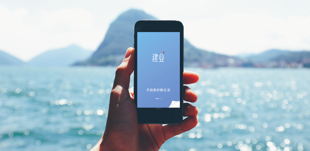 微信圖片_20210625100705.png 微信圖片_20210625100705.png